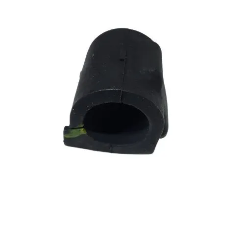 Втулка SAT ST6001547140 NISSAN Almera