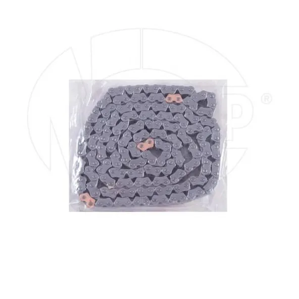 Цепь ГРМ NSP NSP022432125000 HYUNDAI SANTA FE