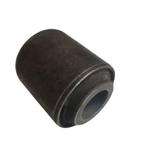 Сайлентблок TOYOTA 4870660040 TOYOTA Land Cruiser