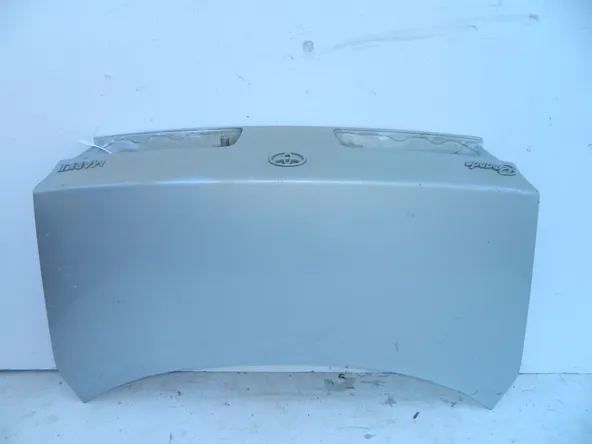 Крышка багажника TOYOTA MARK II GX100 (Контрактный) 46098216