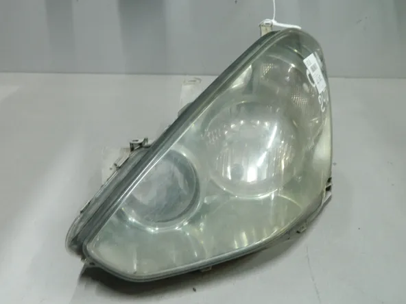 Фара TOYOTA CALDINA AZT241 Перед Лев 2155 (Контрактный) 03344431