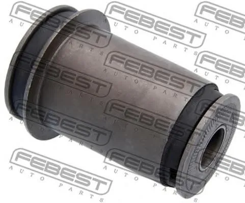 Сайлентблок FEBEST MZAB088 S47P34470