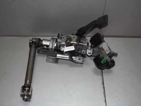 Рулевая колонка HONDA CR-V RE5 R20A (Контрактный) 35023841