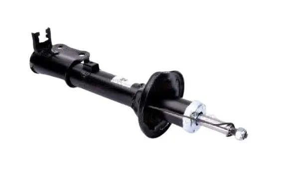 Амортизатор HYUNDAI/KIA 5536122951