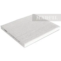 Фильтр салонный MADFIL AC9324