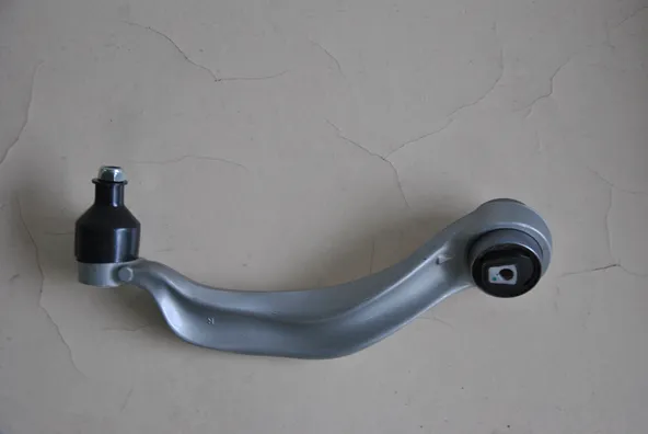 Рычаг GENERAL PARTS 31126775960 BMW 7 F01/F02 2008-2015, BMW 7 F04 2010-2015 Перед. Прав. Низ