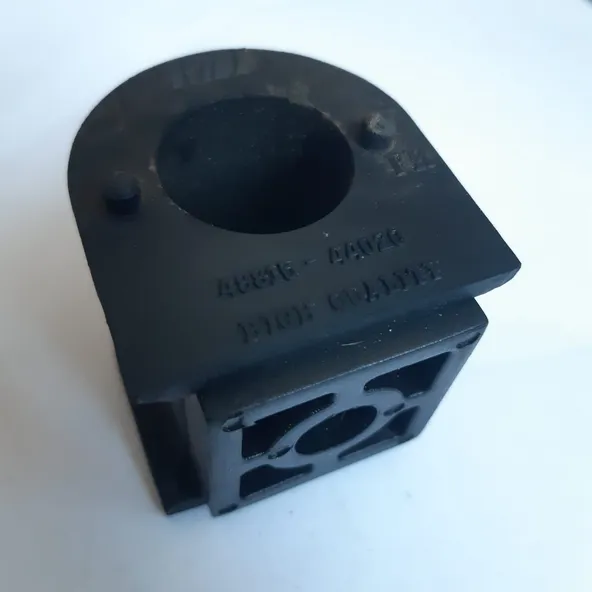 Втулка RBI T21ND02F TOYOTA Caldina 4881544020