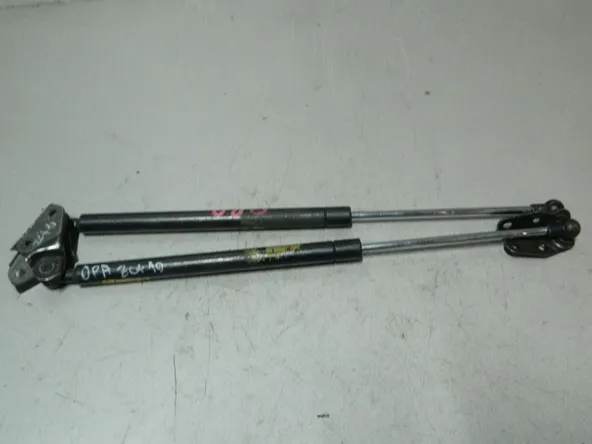 Амортизатор багажника TOYOTA OPA ZCT10 (Контрактный) 81532211