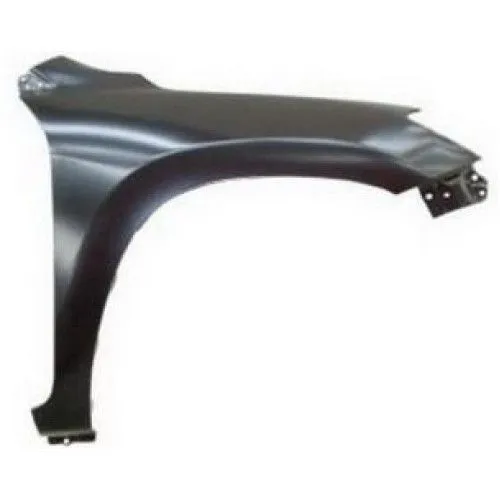 Крыло YIH SHENG TY4302AR Перед. Прав. TOYOTA RAV4 30 2006-2010