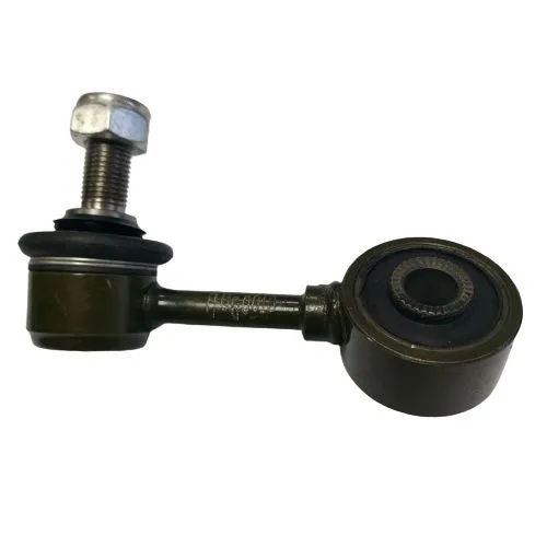 Тяга стабилизатора MAPCO 59548