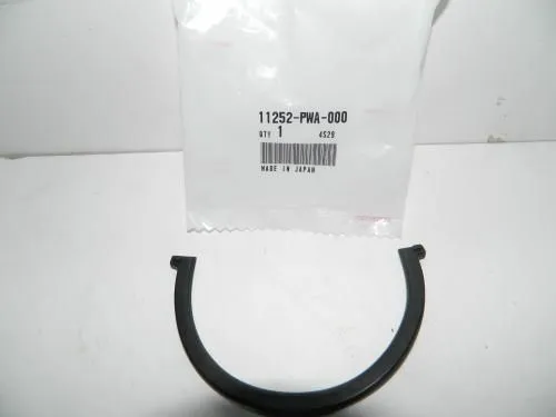 Прокладка поддона картера HONDA 11252-PWA-000