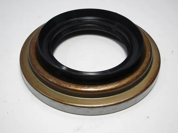 Сальник PAYEN NK017 TOYOTA 65x80x10x17