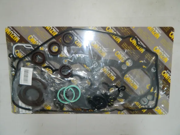 Ремкомплект ДВС MIZUMO 0411175051 3RZFE