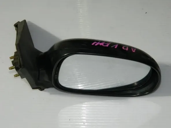 Зеркало NISSAN AD VFY11 Перед Прав (Контрактный) 2392804