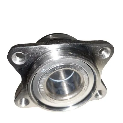 Подшипник KOYO DACF1091A MITSUBISHI Galant