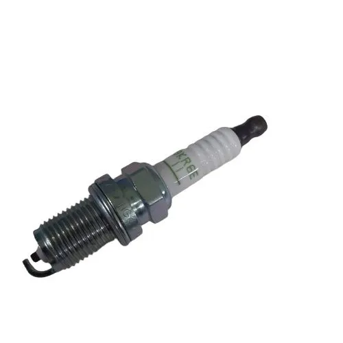 Свеча зажигания MITSUBISHI MN158596 MITSUBISHI Outlander