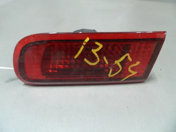 Фонарь TOYOTA COROLLA  AE100 Зад Прав 1354 (Контрактный) 69586186