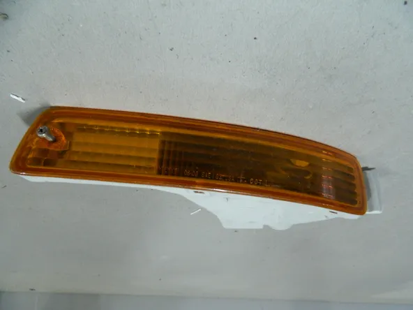 Габарит TOYOTA SCEPTER SXV10 Перед Прав (Контрактный) 69586176