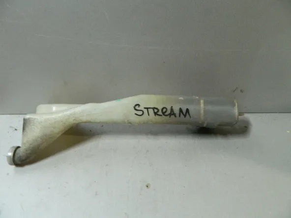 Бачок расширительный HONDA STREAM RN3 (Контрактный) 81539024