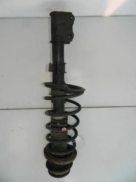 Стойка подвески SUZUKI SWIFT ZC11S M13A Перед Прав (Контрактный)