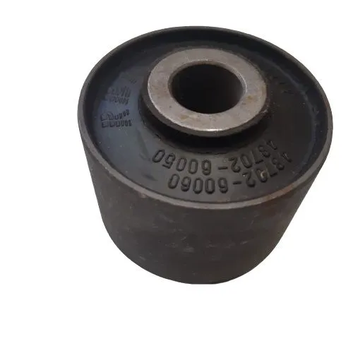 Сайлентблок RBI T25920 TOYOTA Land Cruiser 4870260050