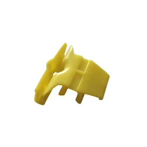 Клипса MASUMA K124 TOYOTA