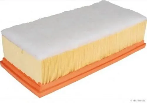 Фильтр воздушный HERTH+BUSS JAKOPARTS J1322100