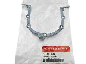 Прокладка HYUNDAI/KIA 2144423000 HYUNDAI ELANTRA 2006-