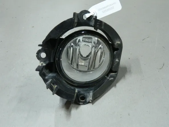 Фара противотуманная TOYOTA Перед Лев 044633 (Контрактный) 69586682