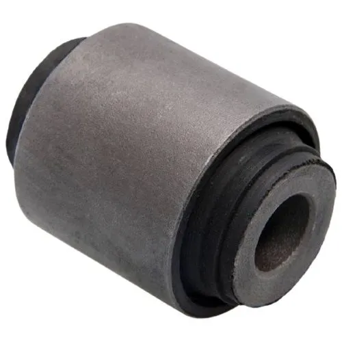 Сайлентблок VTR HO0111R HONDA