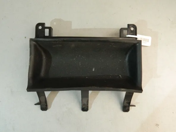 Бардачок AUDI Q7 4L (Б/У)