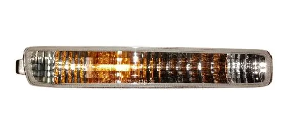 Повторитель поворота в бампер DEPO 2171615RAE Перед. Прав. HONDA ACCORD 1996-