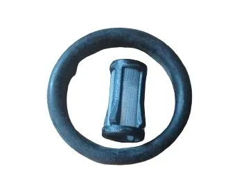 Фильтр АКПП HYUNDAI/KIA 463844C000