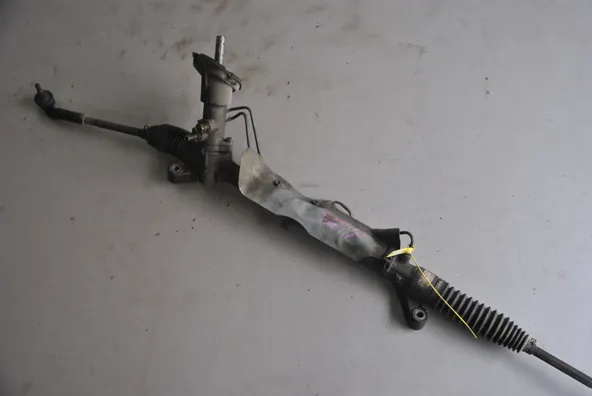 Рейка рулевая MAZDA PREMACY CREW (Контрактный) 40940985