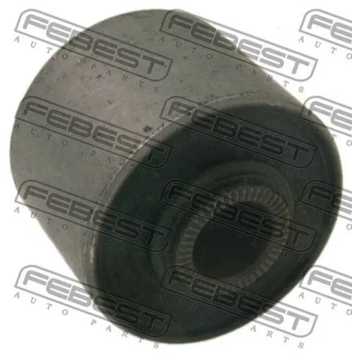 Сайлентблок FEBEST TAB137 LEXUS 1993-1997 4872524070