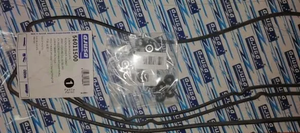 Прокладка клапанной крышки AJUSA 56011500 TOYOTA SUPRA