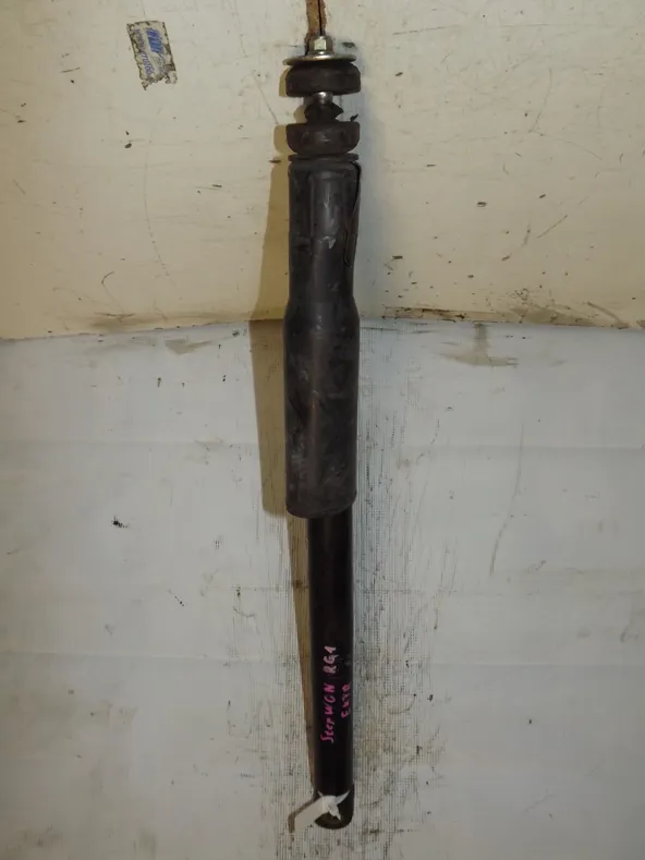 Амортизатор подвески HONDA STEPWGN RG1 Задн (Контрактный) 35023175