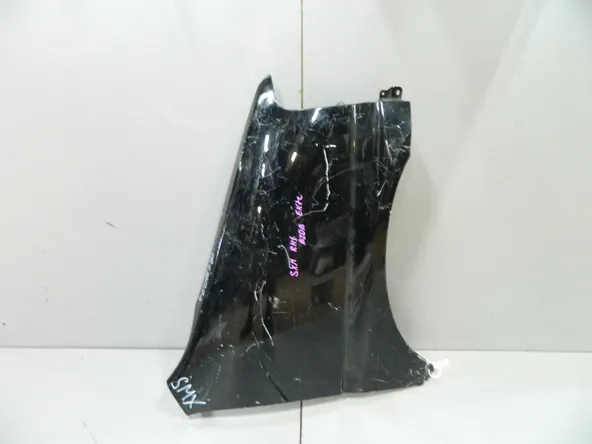 Крыло HONDA SX-M RH1 Перед Прав (Контрактный) 46098780