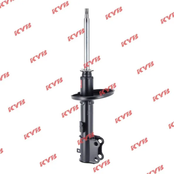 Амортизатор KAYABA 333286 TOYOTA COROLLA 1991-2001 Задн. Прав 4853019735
