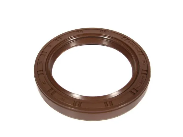 Сальник MUSASHI T1317 TOYOTA 45x62x9 9031145015