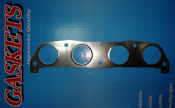 Прокладка выпускного коллектора GASKETS 1717322010