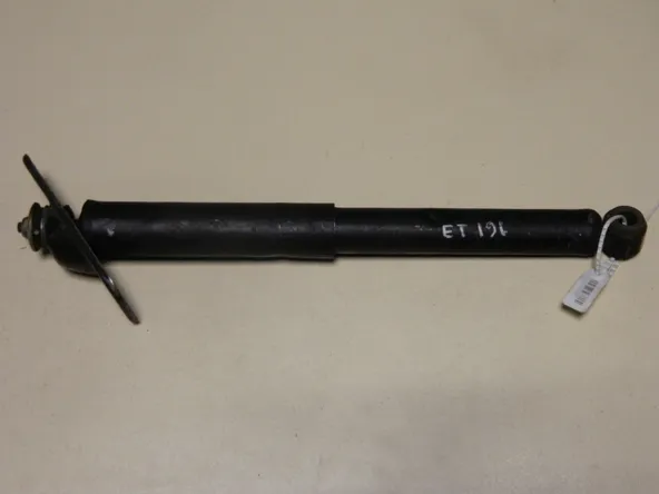 Амортизатор TOYOTA CALDINA ET196 Зад (Контрактный)