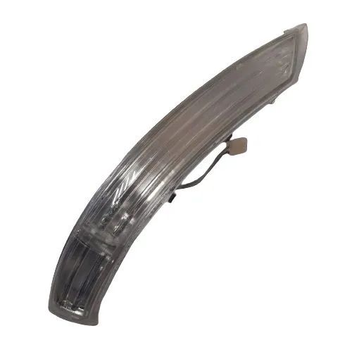 Повторитель поворота SAT STVW61940CLA1 VOLKSWAGEN Touareg