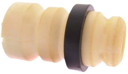 Отбойник амортизатора RBI T14C04F0 TOYOTA Camry