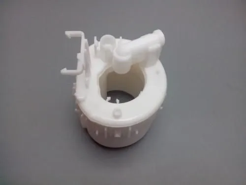 Фильтр топливный MITSUBISHI MR514676