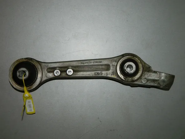 Рычаг подвески HYUNDAI EQUUS VI Перед Прав Низ (Б/У) 40940228