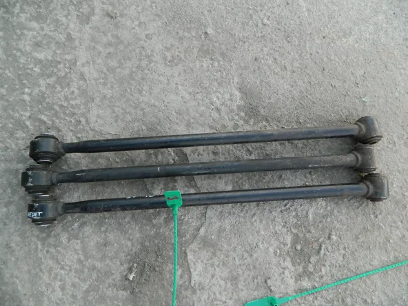 Тяга подвески TOYOTA CAMRY SV40 Зад Поперечная (Контрактный) 81530897