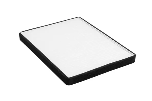 Фильтр салонный M2 CABIN M2KI18 HYUNDAI/KIA