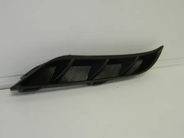 Вставка в бампер JORDEN JH02ACT20017AR HYUNDAI SOLARIS II 20- Задн Прав