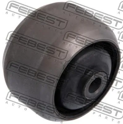 Сайлентблок FEBEST NAB111 55501AV600